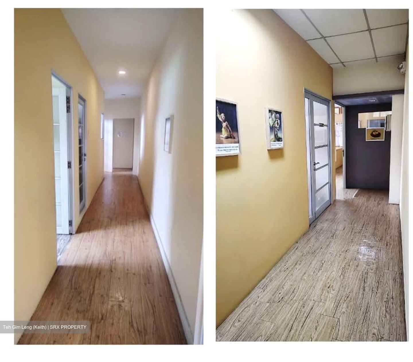 Ang Mo Kio West Area Office (D20), Retail #560755151